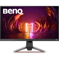 Монитор BenQ Mobiuz EX2710 фото 1